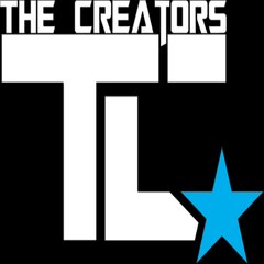 Thecreators