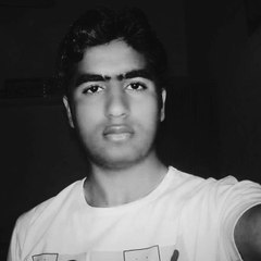 Chaudary Bilal