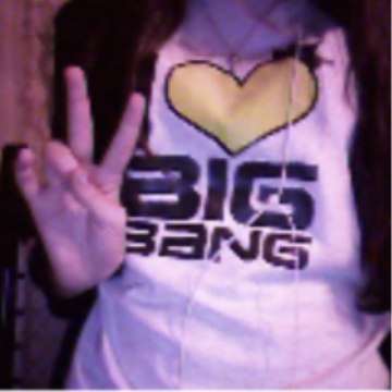 Paodeliabigbang