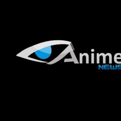 أخبار الانمي