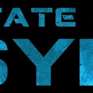 Thestateofsyn