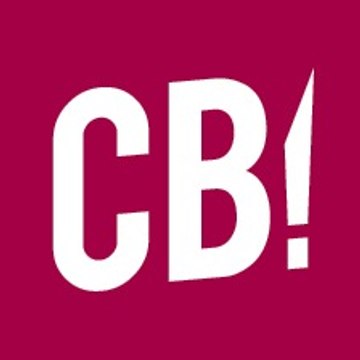 Celebuzz