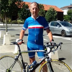 Zapalowski Edwin