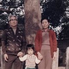 Yasumasa Kohakura