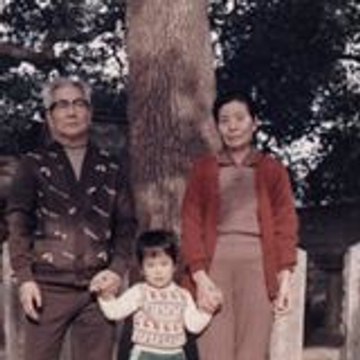 Yasumasa Kohakura