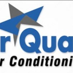 StarQualityAirCondition