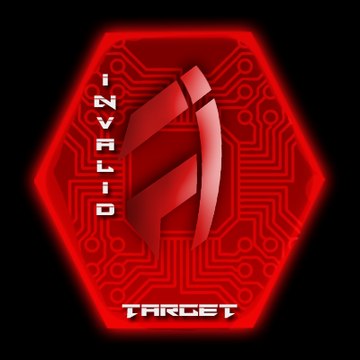 [ITM] InvalidTarget MultiGaming