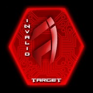 [ITM] InvalidTarget MultiGaming