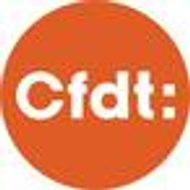 CFDT Bretagne