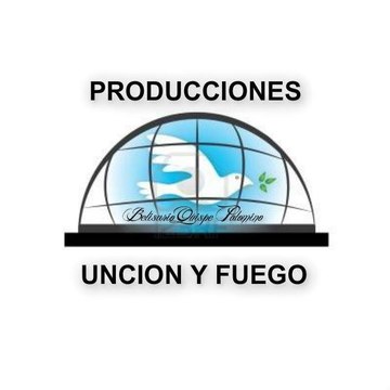 Belisario Quispe Palomino