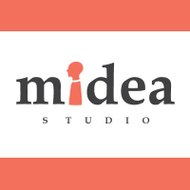 Midea Studio1