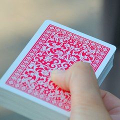 MagicLife