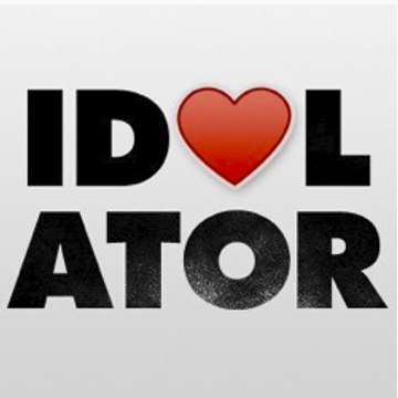 Idolator