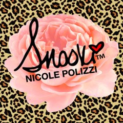 Nicole "Snooki" Polizzi