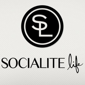 Socialite Life