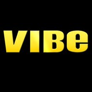 Vibe