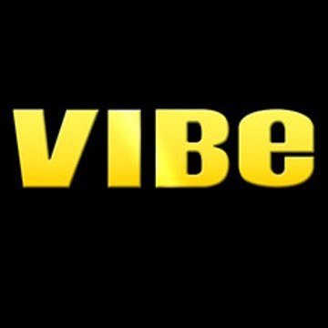 Vibe
