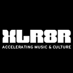 XLR8RTV