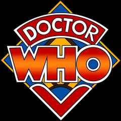 doctorwhoclasica.blogspot.com