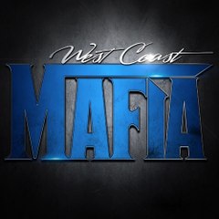 West Coast Mafia Records