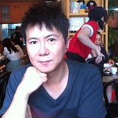Dongju Ahn