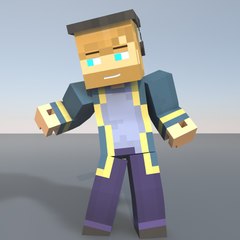 AzmoTheAwesome