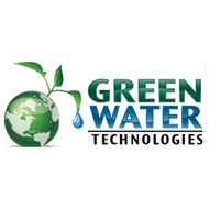 Green Water Technologies