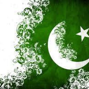 Pakistan The Beautiful
