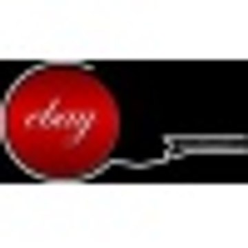 Ebay Ticaret