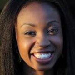 Mzondi Lungu