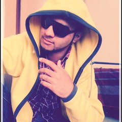 Jazi B