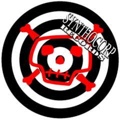 SYNTHOCORP