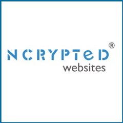Website Clones