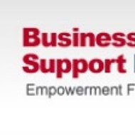 Bssmanagementconsultancy