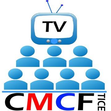 CMCF-TICE