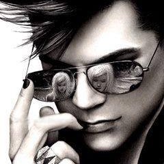 Hafeezrockstar