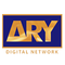 ARY Digital Network