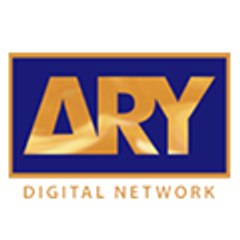 ARY Digital Network