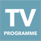 TV-programme.com