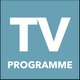 TV-programme.com