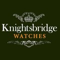 Knightsbridge Watches