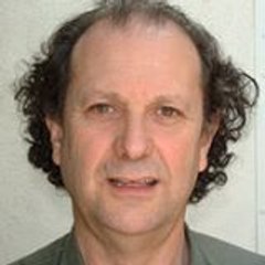 Philippe Beltrando Barbotine