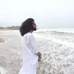 Ibrahim Nagi
