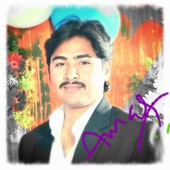 Amarender Reddy
