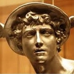 ΦΙΛΟΛΟΓΟΣ ΕΡΜΗΣ