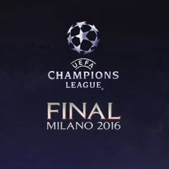 F.UEFA