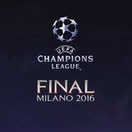 F.UEFA