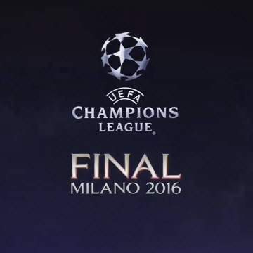 F.UEFA