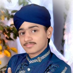 faizanraza