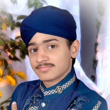faizanraza